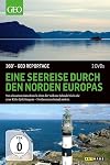 Eine Seereise durch den Norden Europas (film1198)