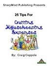 25 Tips for Cutting Housekeeping Expenses