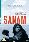 Sanam (2000 film)[DVD]