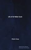 Life of Sir Walter Scott