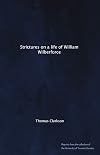 Strictures on a Life of William Wilberforce (The Black Heritage Library Collection)