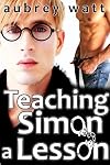 Teaching Simon a Lesson