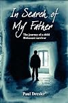 In Search of My Father