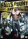 WWE: Falls Count Anywhere - The Greatest Street Fights and other Out of Control Matches