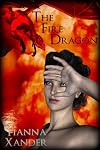 The Fire Dragon