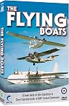 Flying Boats: a look back at the Catalinas & Short Sunderlands of RAF Coastal Command [DVD]
