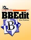 Take Control of BBEdit