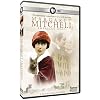 American Masters: Margaret Mitchell: American Rebel [2012 TV episode]