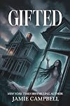 Gifted