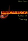 PHÖNIXA