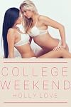 College Exploration