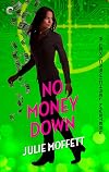 No Money Down