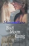 Bad Moon Rising