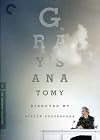 Gray's Anatomy [1997 film]