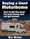 Buying a Used Motorhome