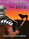 How to Resist the Devil (Pocket Companion, 22)