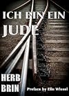 Ich Bin Ein Jude