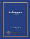 Roodscreens and roodlofts (v.2)