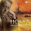 Holst: The Collector's Edition