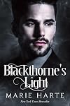 Blackthorne's Light