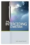 The Interceding Christian
