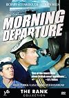 Morning Departure [1950 film]