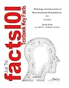 e-Study Guide for: Pathology and Intervention in Musculoskeletal Rehabilitation CD by David J. Magee PhD BPT, ISBN 9781416002512