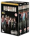 Bad Girls - The Complete Series [DVD]