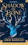 Shadow and Bone: Chapters 1-5