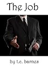 The Job
