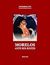 Morelos ante sus jueces