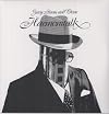 Harmonitalk [VINYL]
