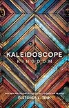 Kaleidoscope kingdom visiting Nazarene worship in unfamiliar places