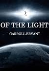 Of The Light