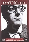 Peter Sellers : Retrospectiva