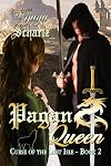 Pagan Queen : Curse of the Lost Isle