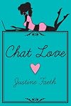 Chat Love