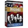 American Experience: The Presidents Collection