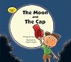 The Moon and The Cap