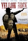 Yellow Rock [2011 film]