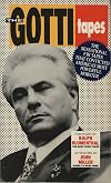THE GOTTI TAPES (Sammy the Bull Gravano)