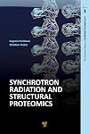 Synchrotron radiation and structural proteomics