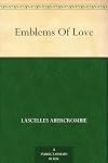 Emblems Of Love