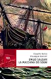 Emilio Salgari, La macchina dei sogni