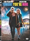 Tonight You're Mine [2011 film]