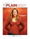 In Plain Sight: Season Five
