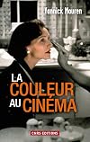 La couleur au cinéma