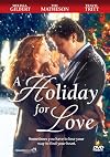 A Holiday for Love [1996 TV movie]