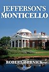 Jefferson's Monticello