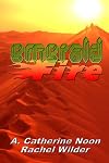 Emerald Fire